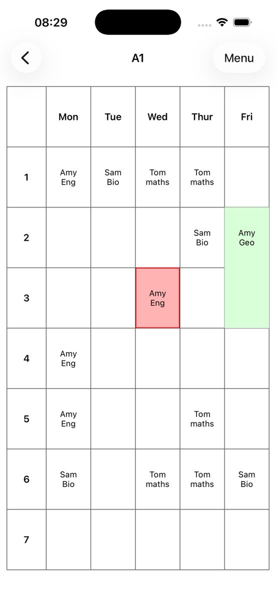 ki nin🇺🇦 tweet media