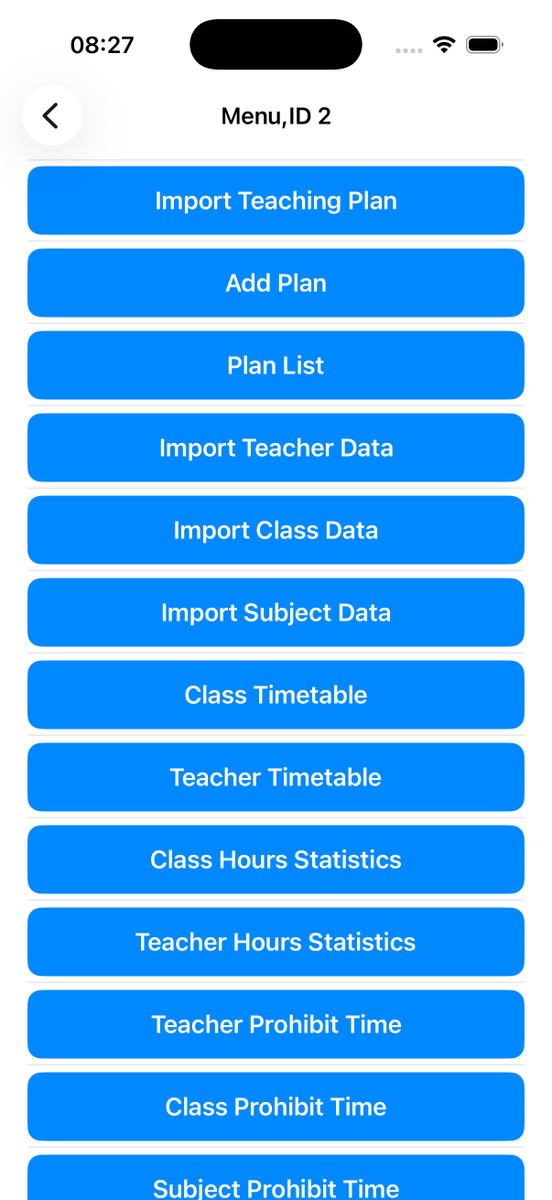ki nin🇺🇦 tweet media