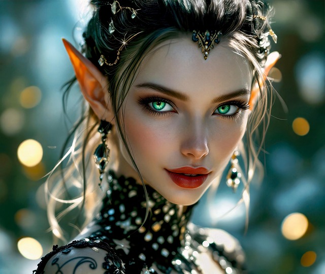 Ant Bryan tweet media