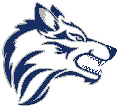 hennigan_aaron's tweet photo. Blessed to receive a Scholarship offer from Blue Mountain Community College 🙏 https://t.co/lGUWsf4lpD