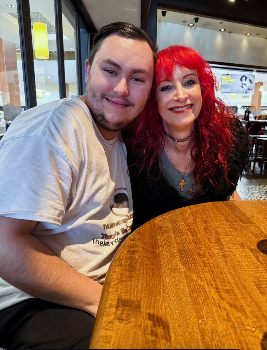 Re Mattei tweet media