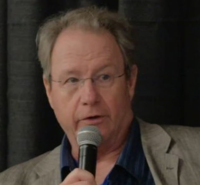 Official Commodore® tweet media