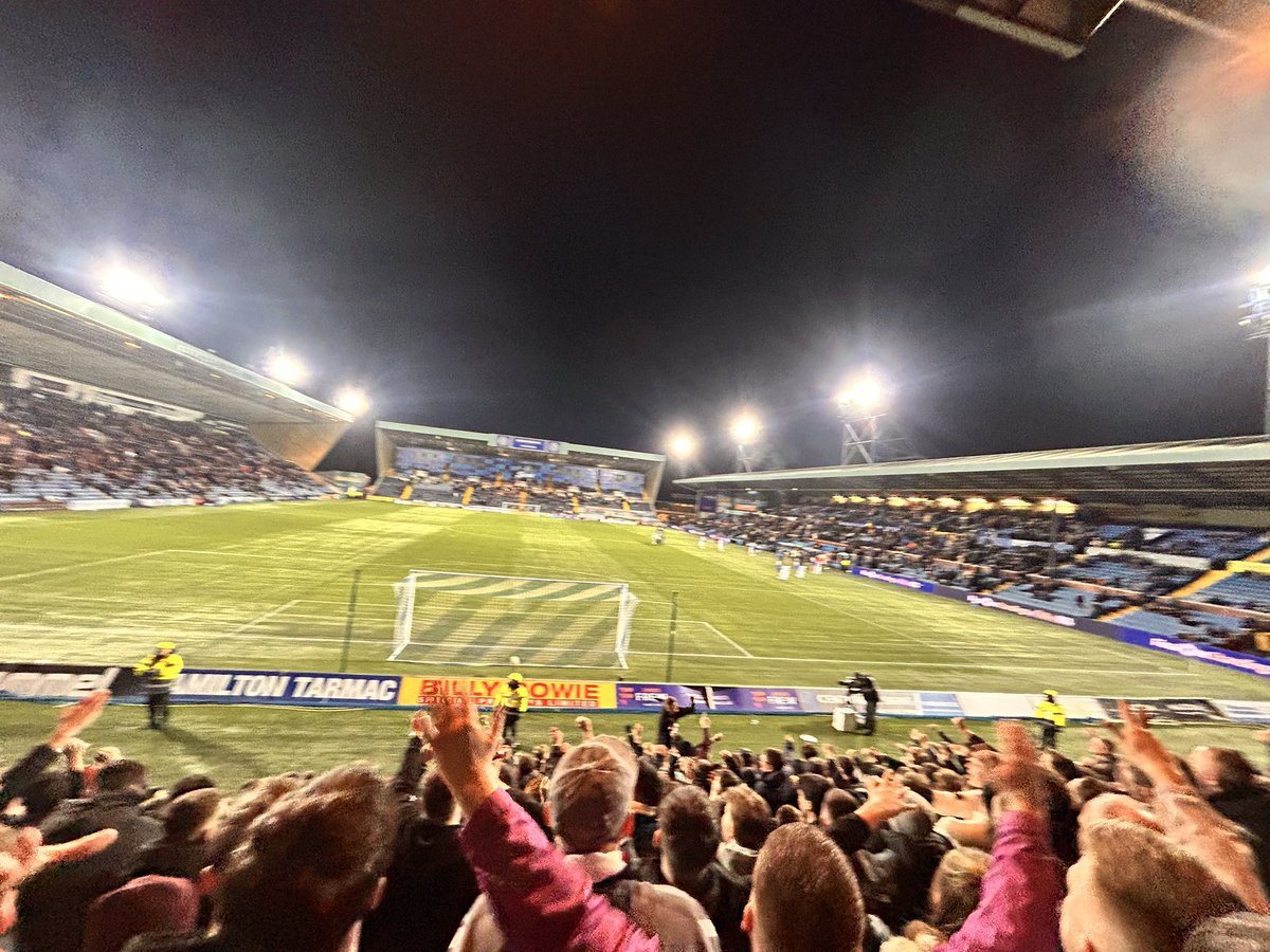 8 to go……Keep the faith 🇱🇻 ✊🏼