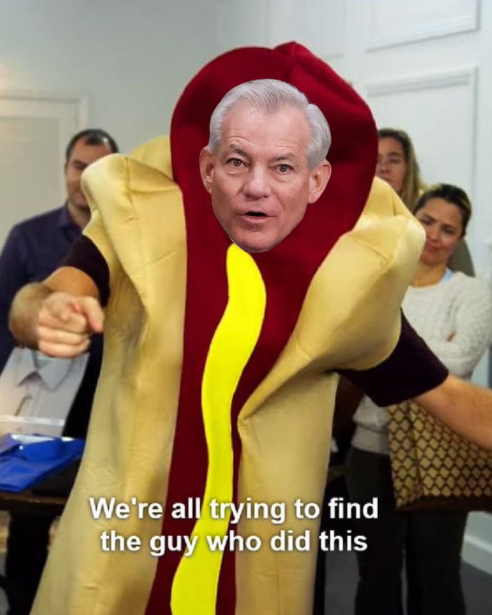 Copper State Victory tweet media