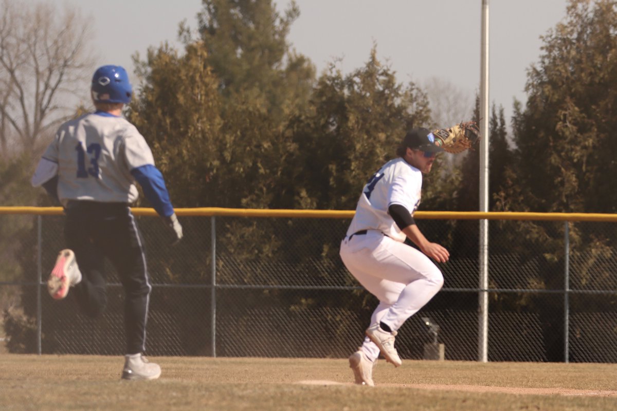 Caree Severson (ICaree) tweet media