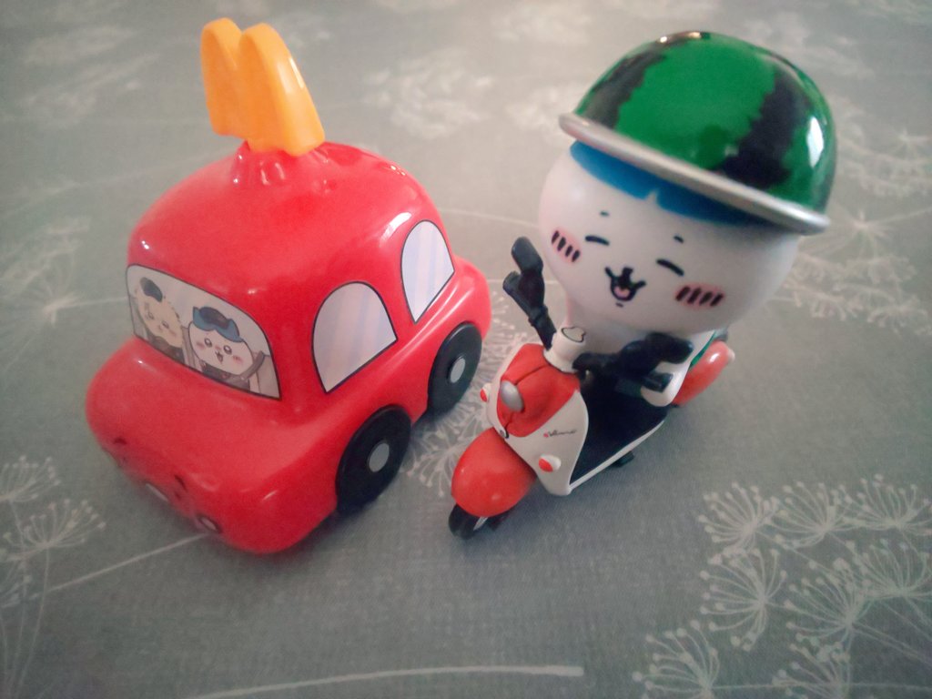 yumi 【blue sky】 tweet media