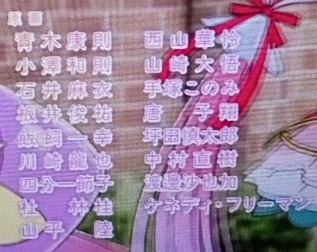 datwerg² tweet media