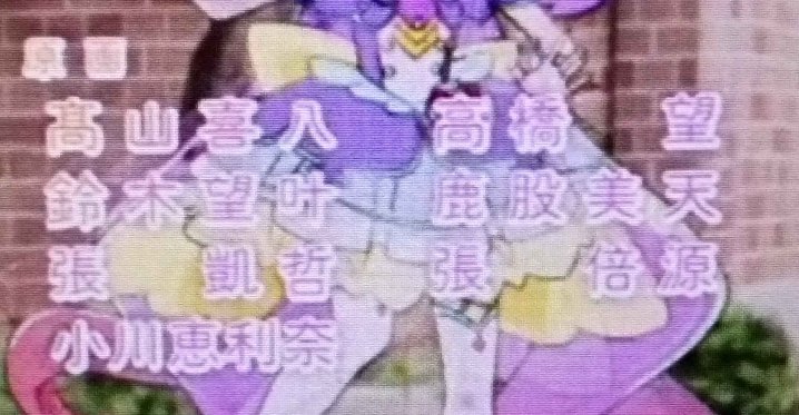 datwerg² tweet media