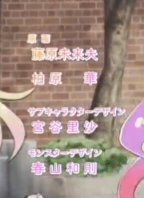 datwerg² tweet media