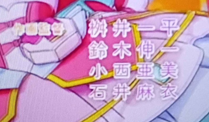 datwerg² tweet media