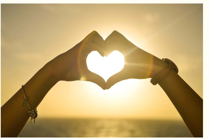 Just run right now and read the epilogue to “Twice as Nice” by LeslieForever

I love this story so much…such a romantic lovely version of #Heybourne that made me smile and my heart happy
Sad its over…but now its ready for me to reread 💙

archiveofourown.org/works/74669111…