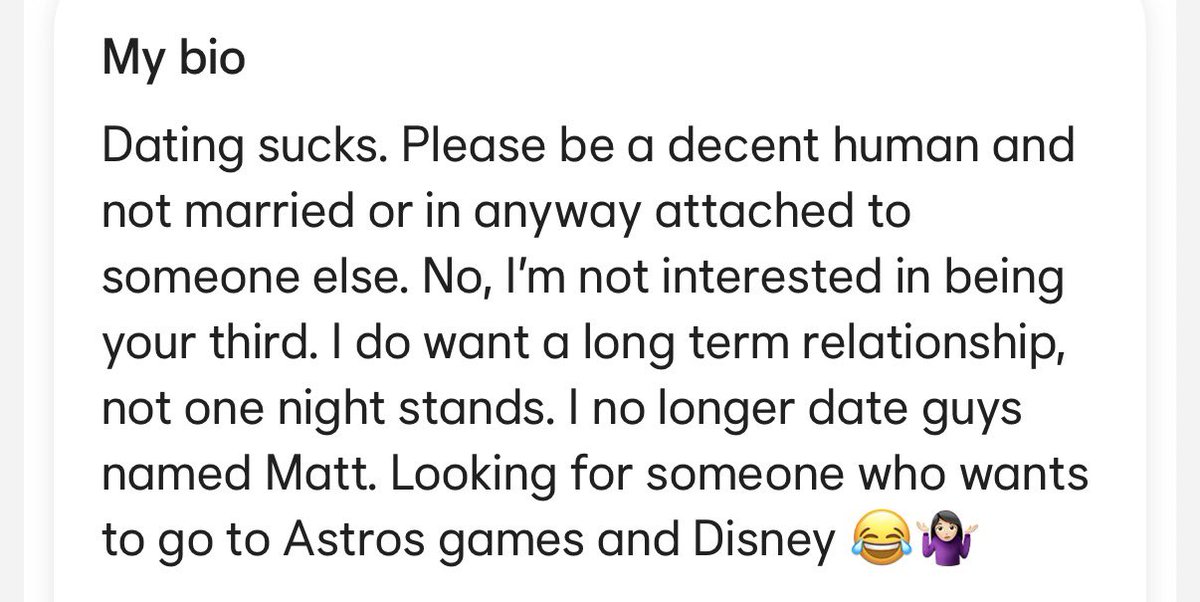 Braum's Shakes tweet media