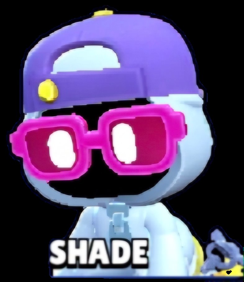 SherbLover Jurídico do Gus e carências tweet media