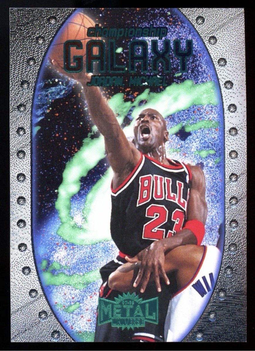 Big Mike Little Mike Sports Cards tweet media