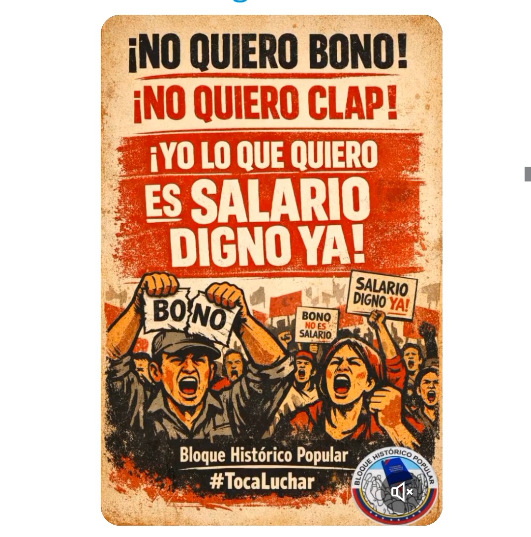 @ augusto vasquez tweet media