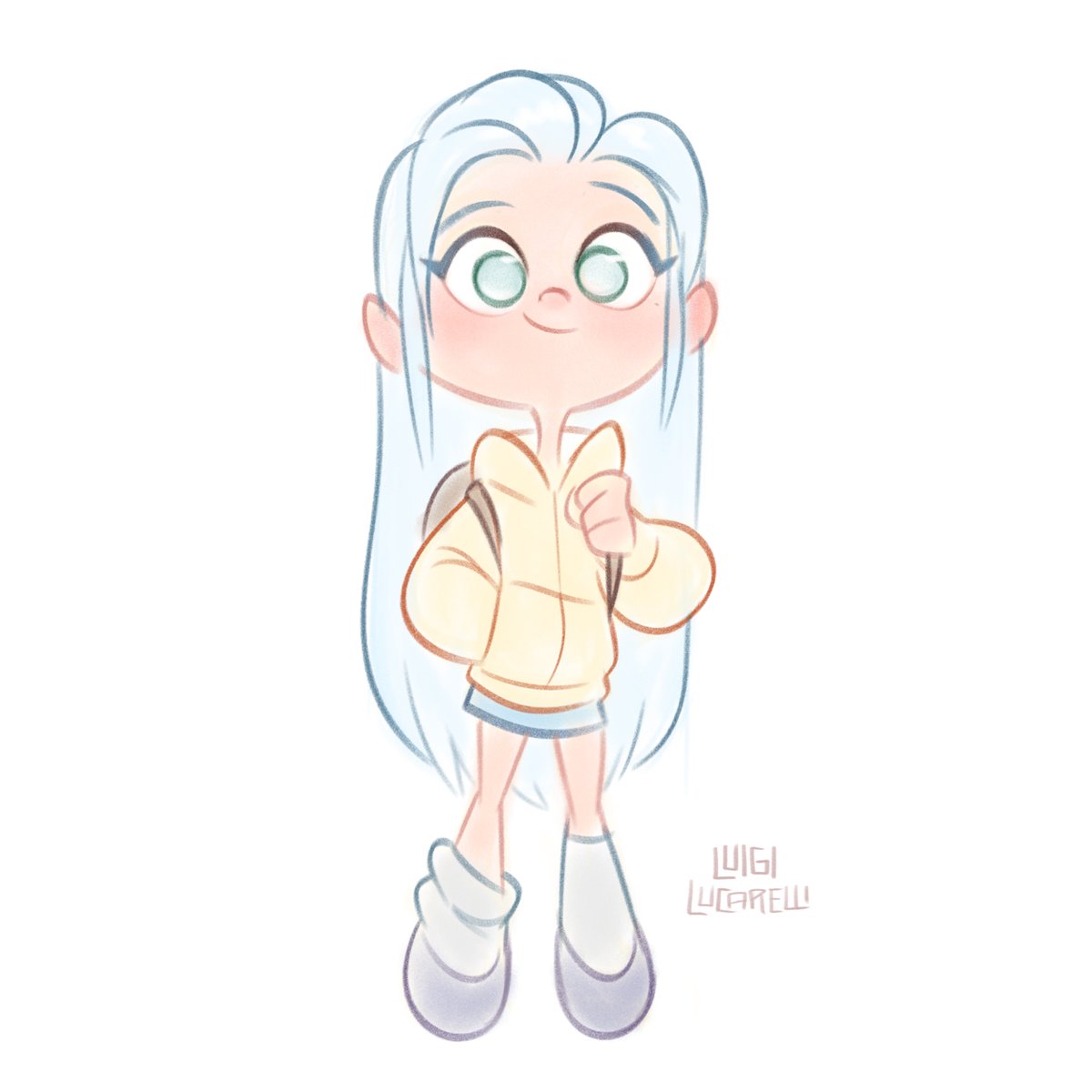 Luigi Lucarelli ✝️ tweet media