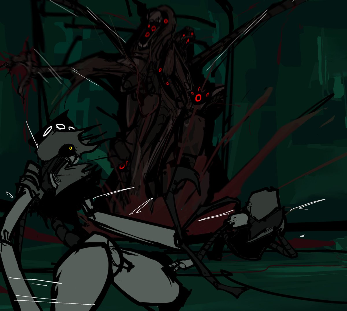 NUMBRANIX tweet media