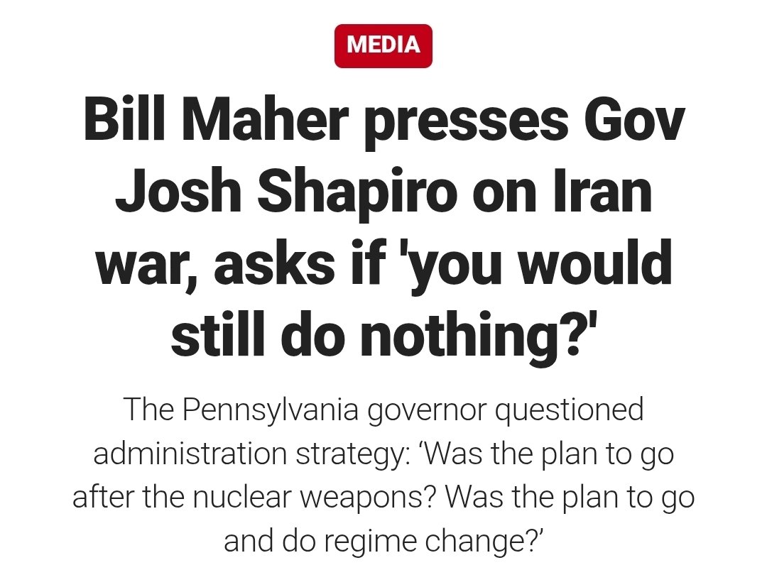 Mark R. Levin tweet media