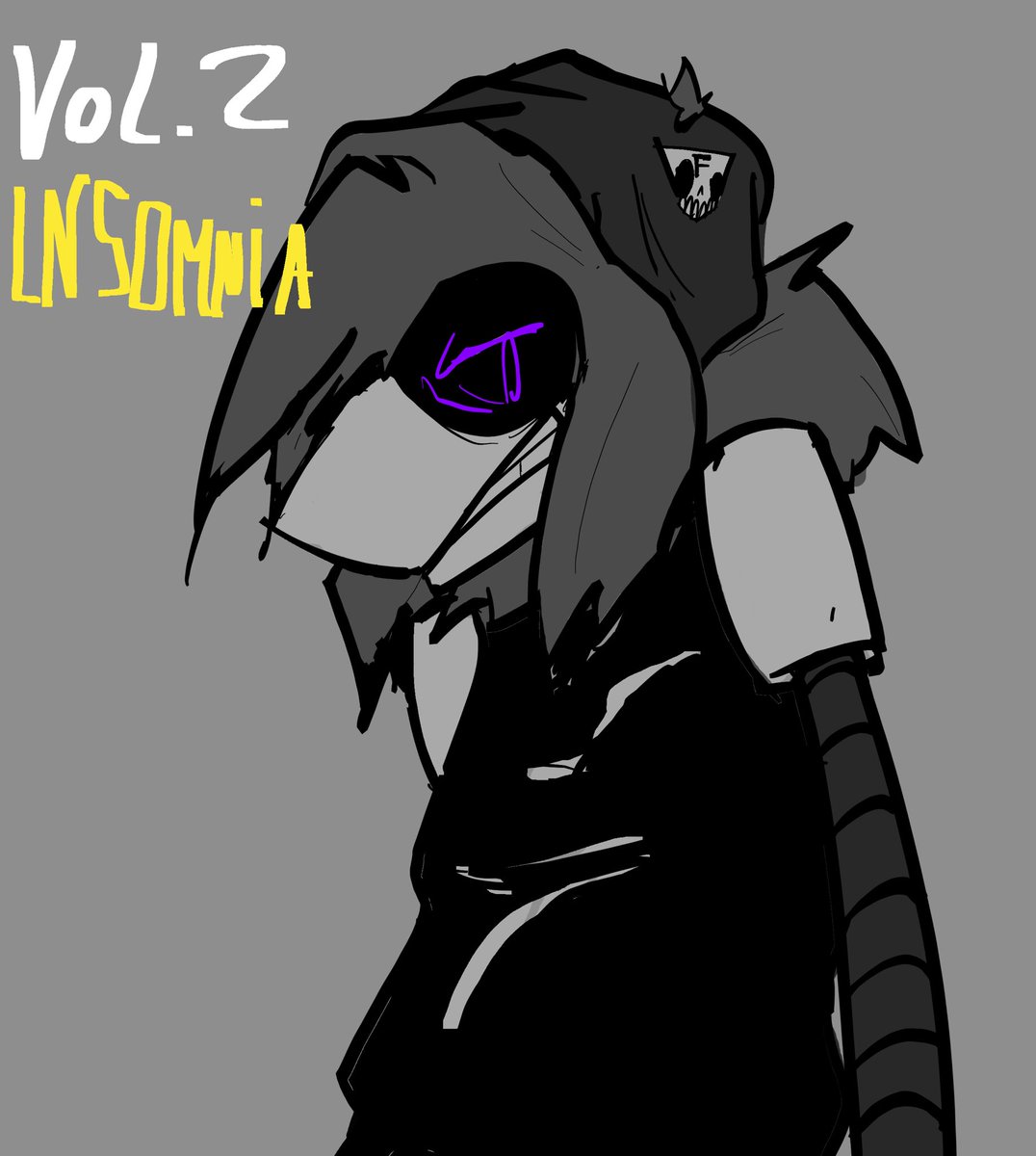 NUMBRANIX tweet media