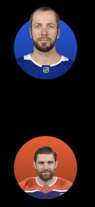 mrmis ./ tweet media