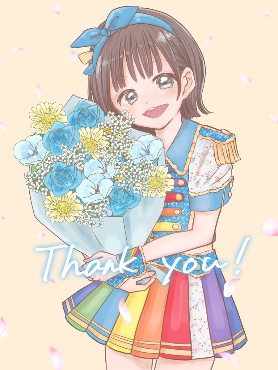 あいちん tweet media