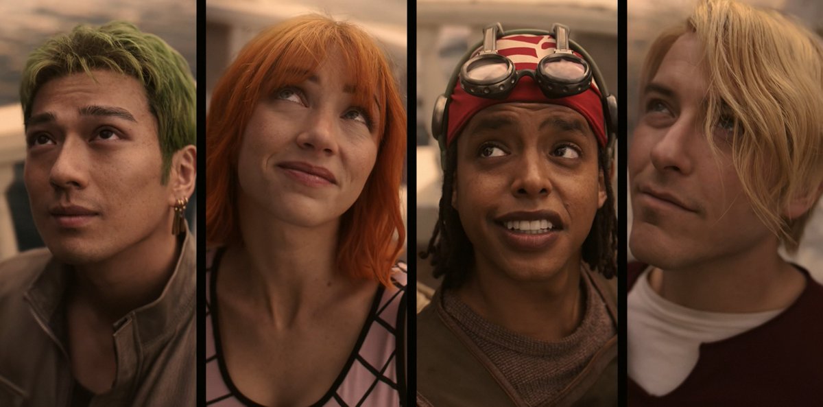 Alphawick tweet media