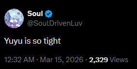 xinos tweet media