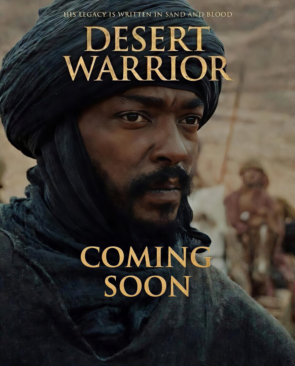 Movies Magic with Brian tweet media