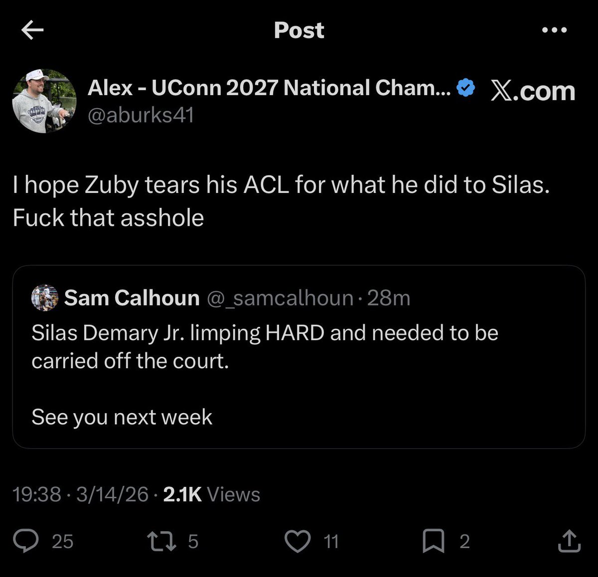 ky (LOADED) tweet media