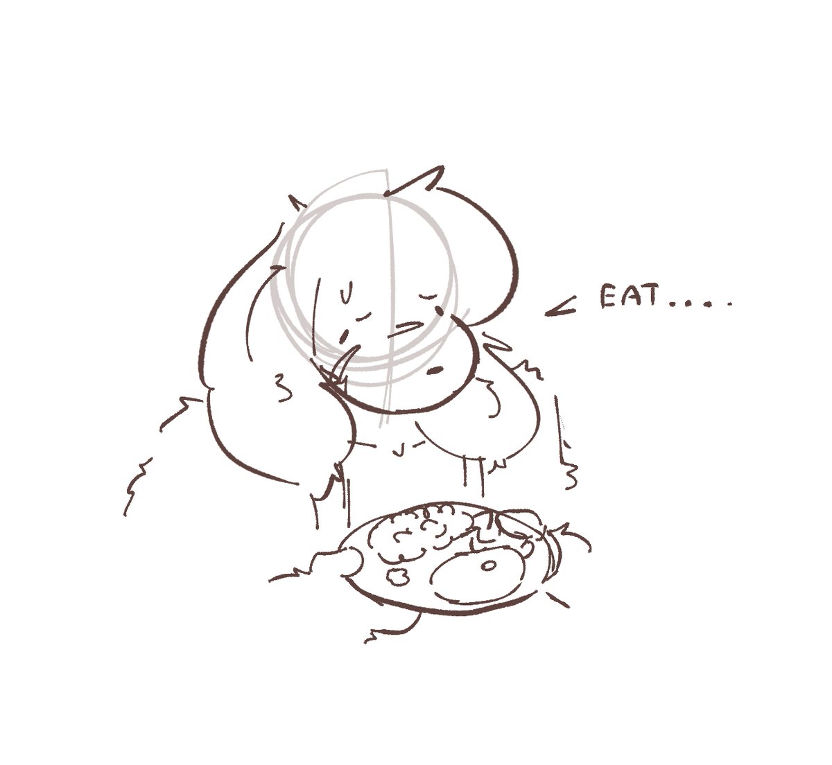 vedrik69 tweet media