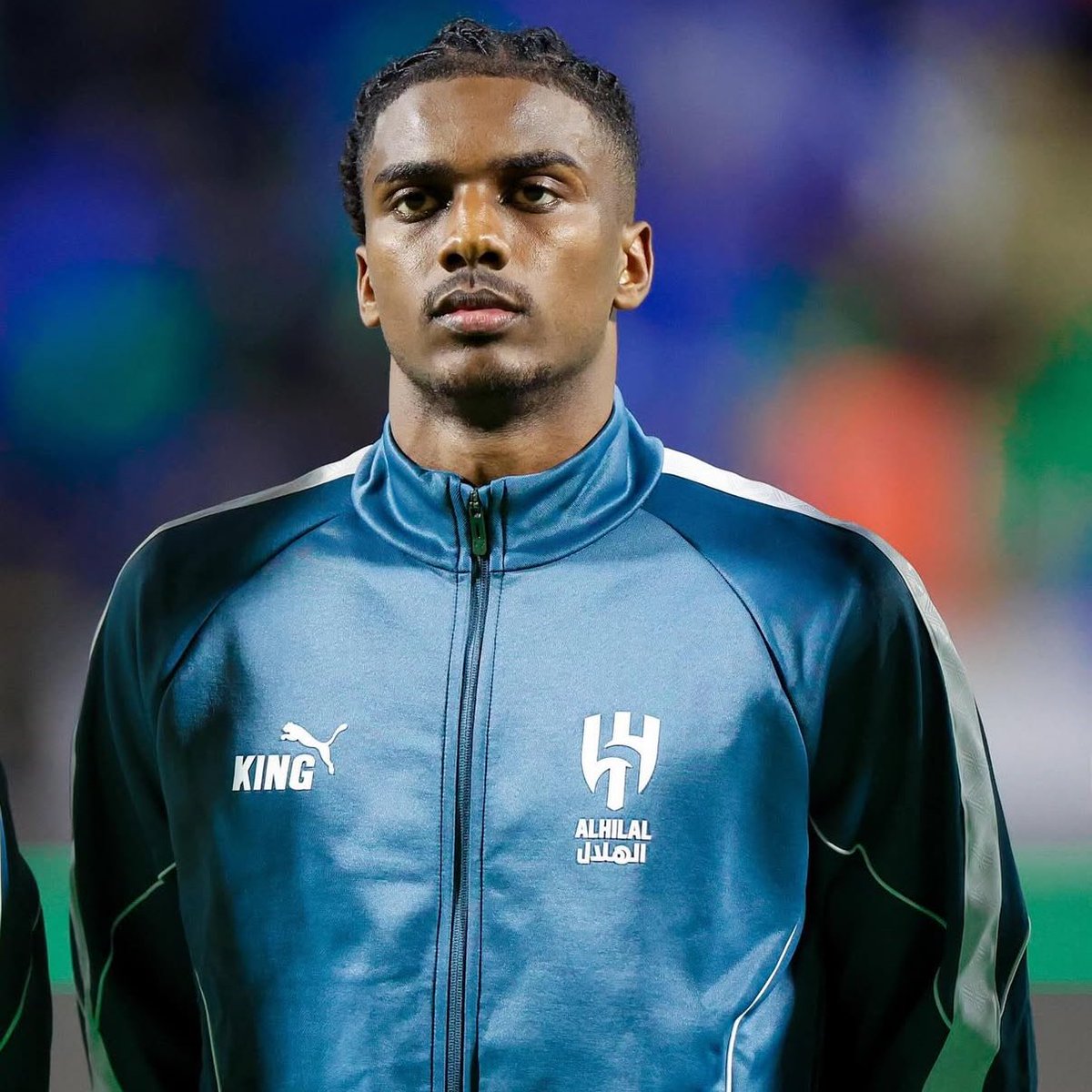 خـ!لد tweet media