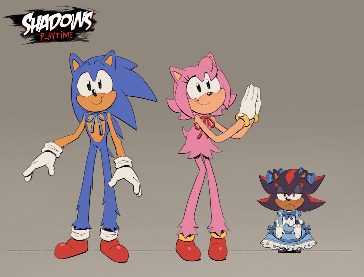 ⋆˙✦ Robby💫. ݁₊ tweet media