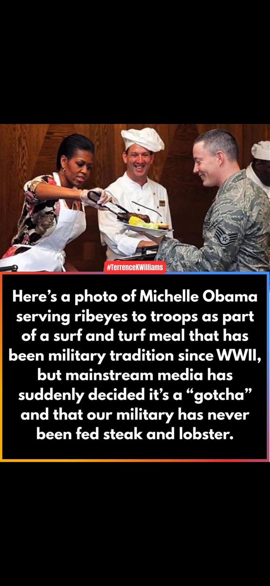 Deb Wynn tweet media