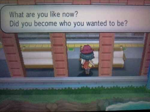 Out of Context Pokémon tweet media