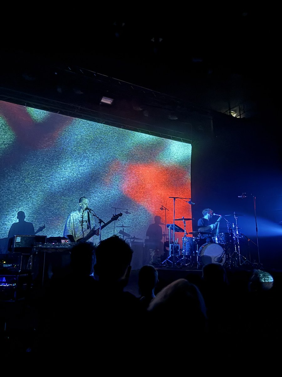 Tides of Tomorrow Demo available on Steam 🌊 tweet media