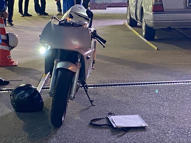 浅草ばしる@SSTR2026#8137 tweet media