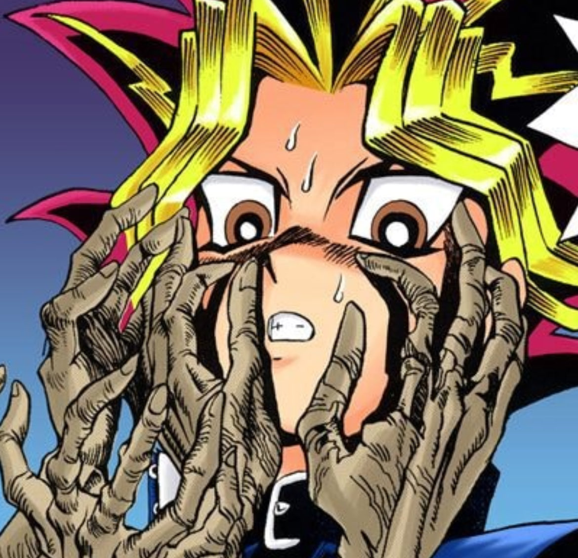 💧🐬 tweet media