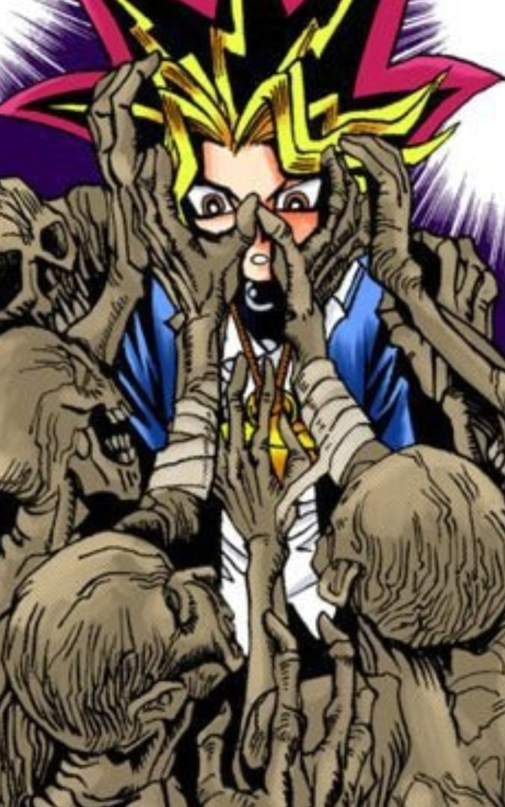 💧🐬 tweet media