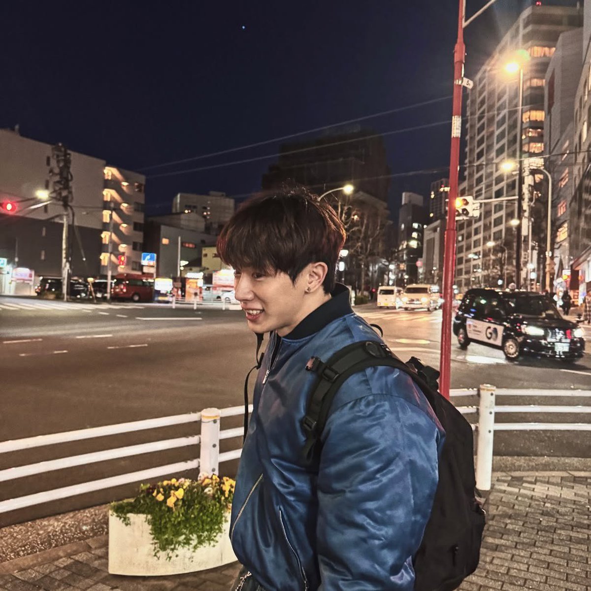 WONHO PICS tweet media