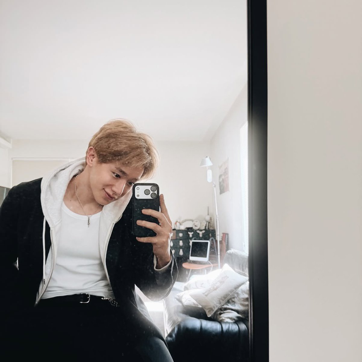 WONHO PICS tweet media