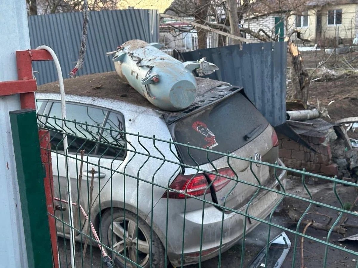 Ottawa Russian Consulate ☭ ORC Embassy 🇷🇺 tweet media