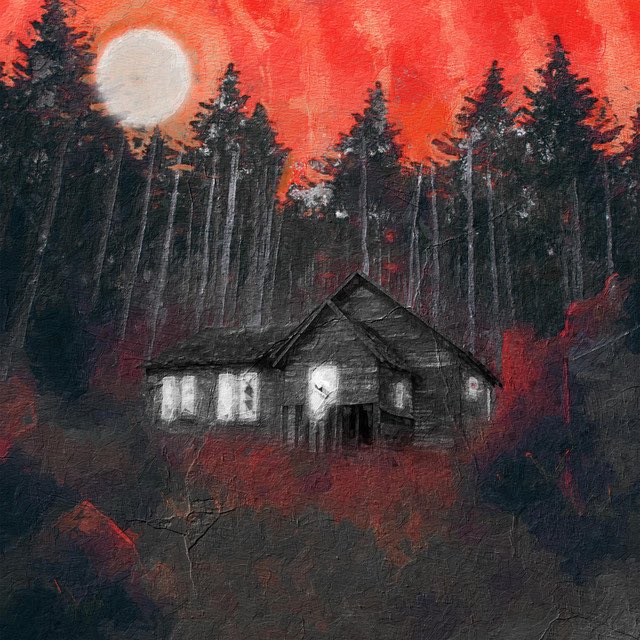 tijistann tweet media