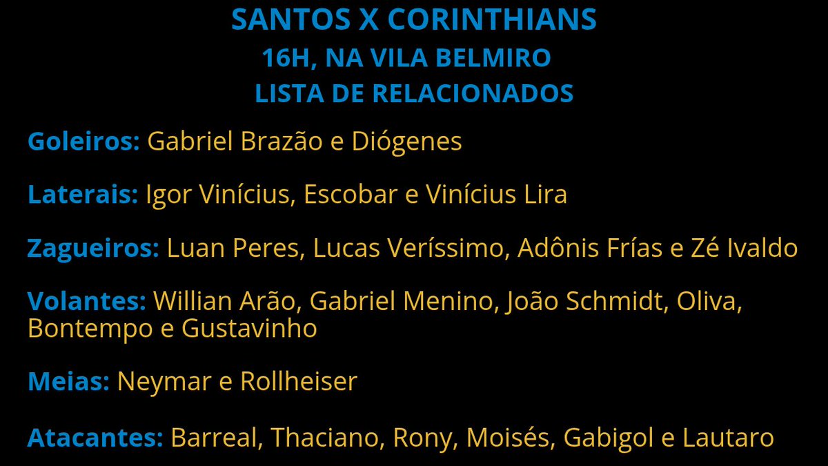 ResPeita o TorceDor MT FDP. tweet media