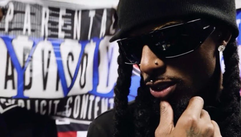 Sound Scrape tweet media