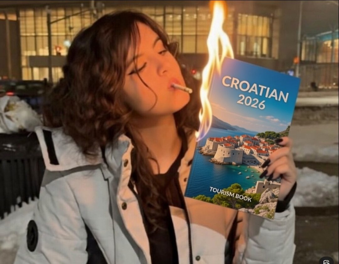 HUXIT2026 tweet media