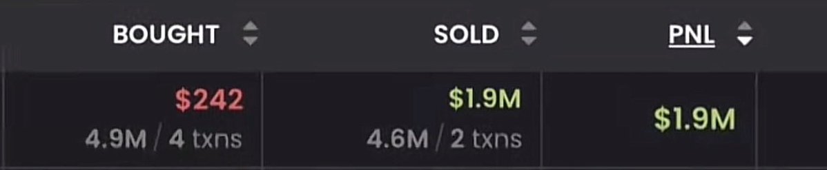 Diane De crypt tweet media