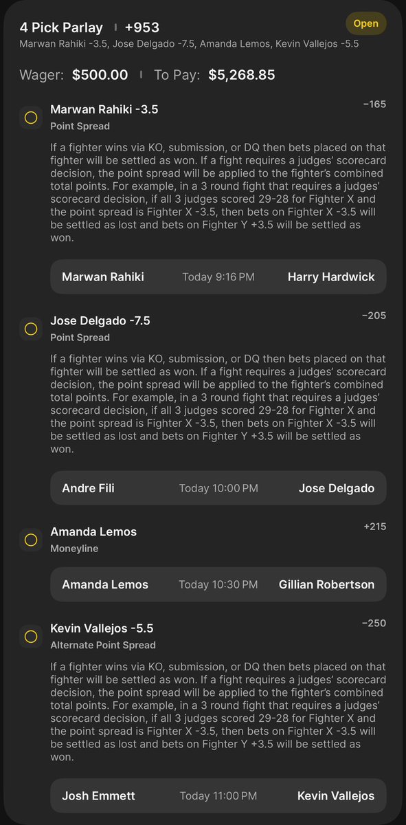 Jay Singh tweet media