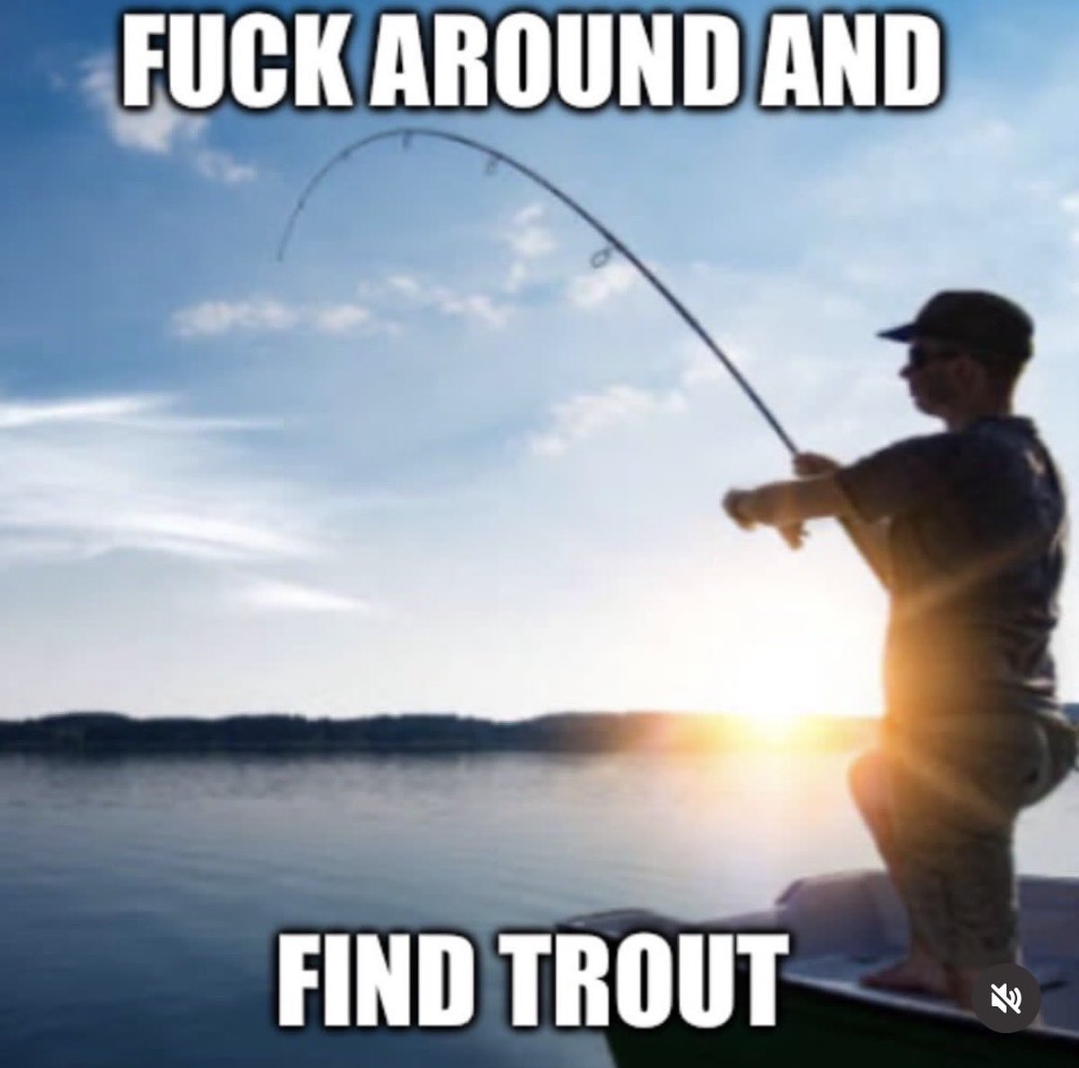 Jasiah “the hammer” Ledgard tweet media