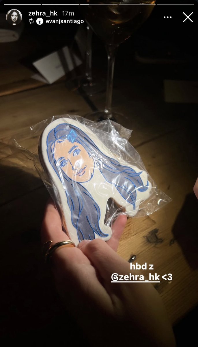 lore updates tweet media