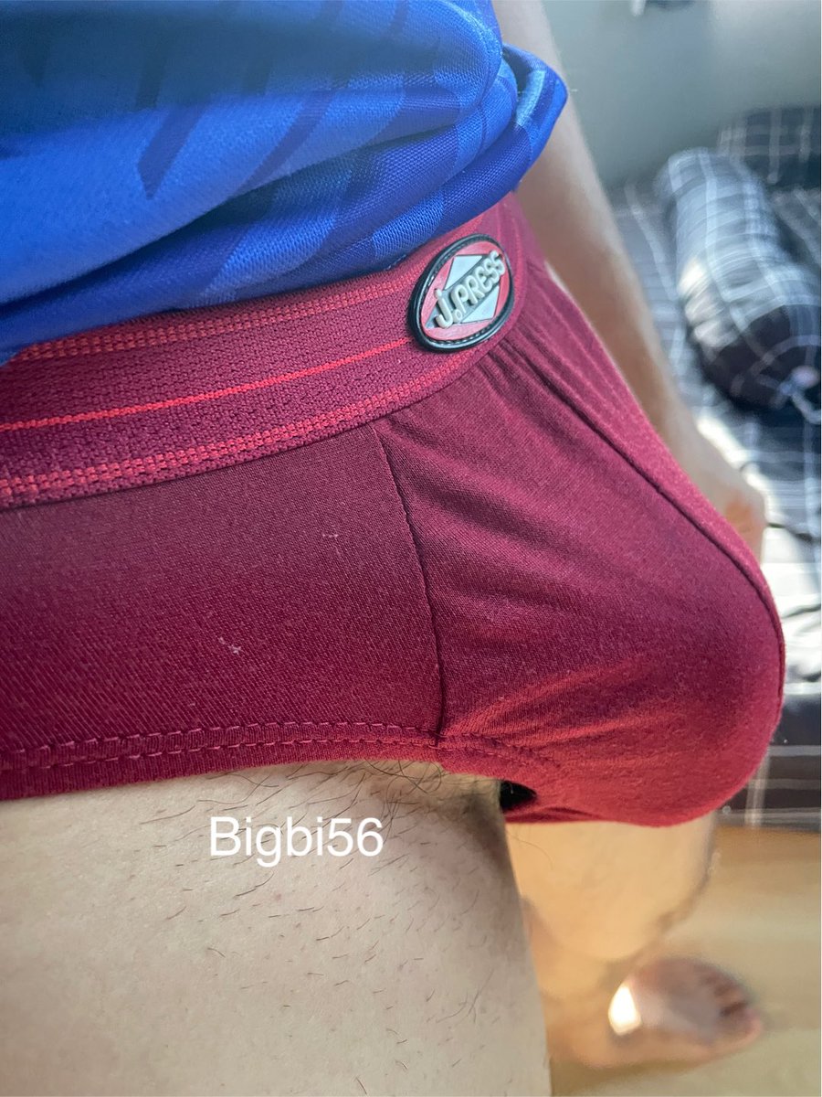 🥷bigbi56🥷 tweet media